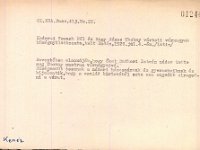 regeszta-353978-A-I-17 0000 01244r